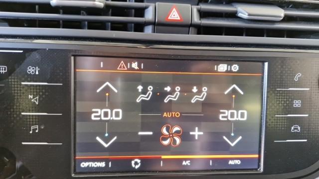 Citroen Grand C4 Spacetourer image 2