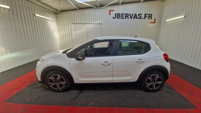 Citroen C3 image 7