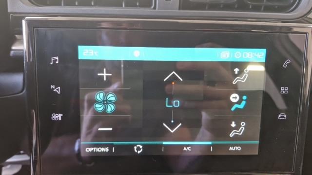 Citroen C3 image 9