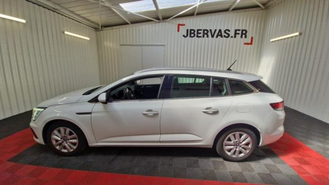 Renault Mégane Estate image 6