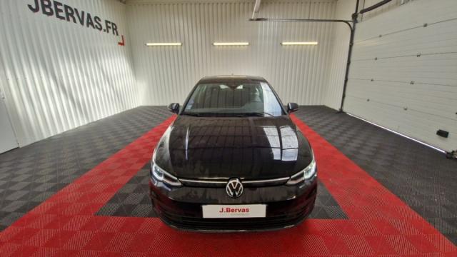 Volkswagen Golf image 1