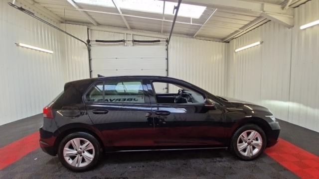 Volkswagen Golf image 7