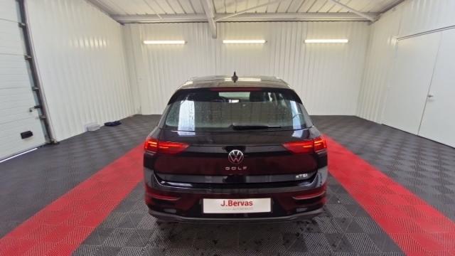 Volkswagen Golf image 3