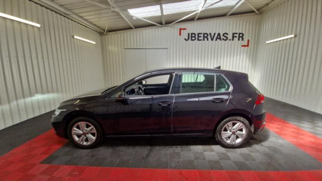 Volkswagen Golf image 8