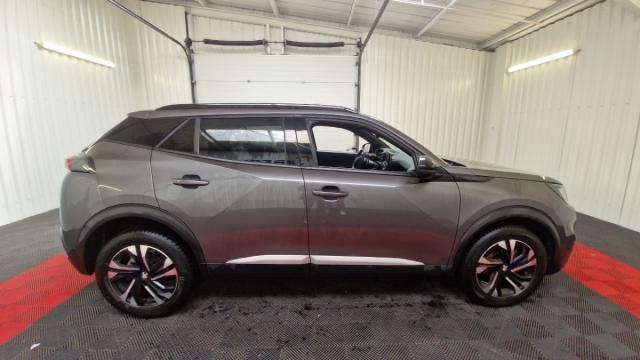 Peugeot 2008 image 7