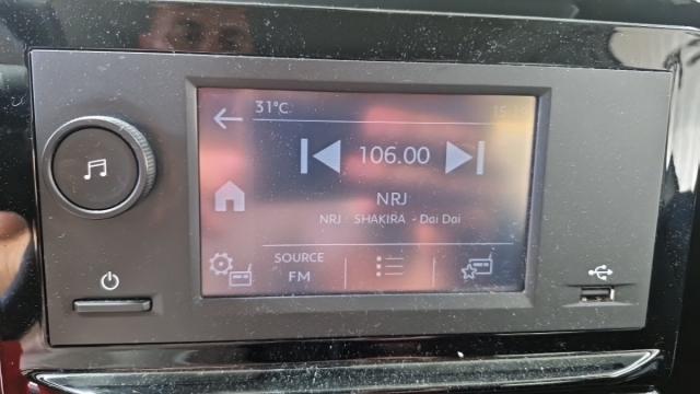 Citroen C3 image 3