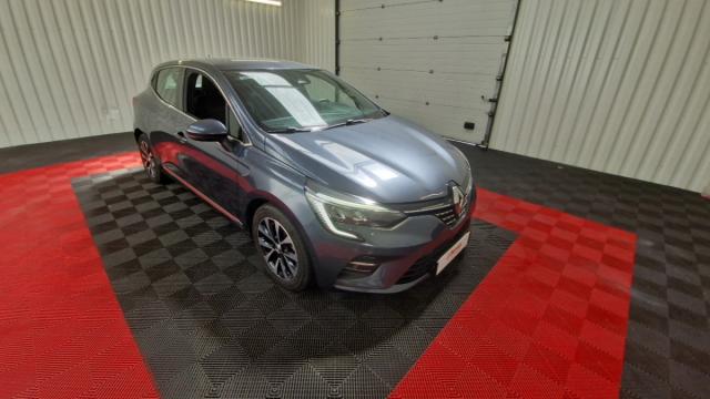 Renault Clio image 5