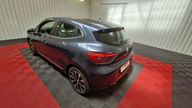 Renault Clio image 7