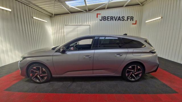 Peugeot 308 Sw image 5