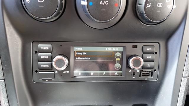 Mercedes Benz Citan image 6