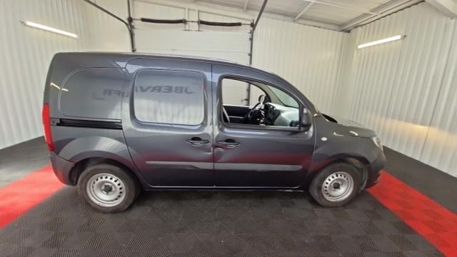 Mercedes Benz Citan image 3