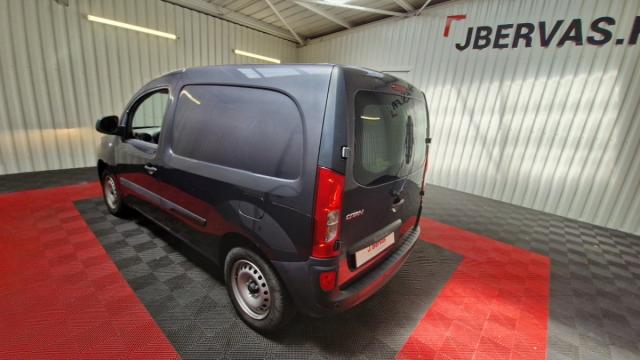 Mercedes Benz Citan image 7
