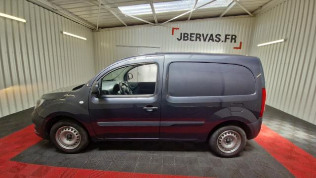 Mercedes Benz Citan image 5