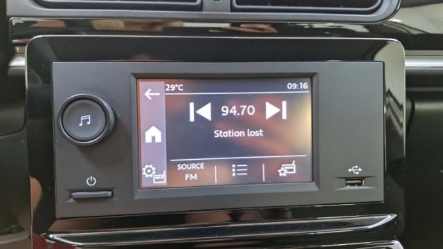 Citroen C3 image 5