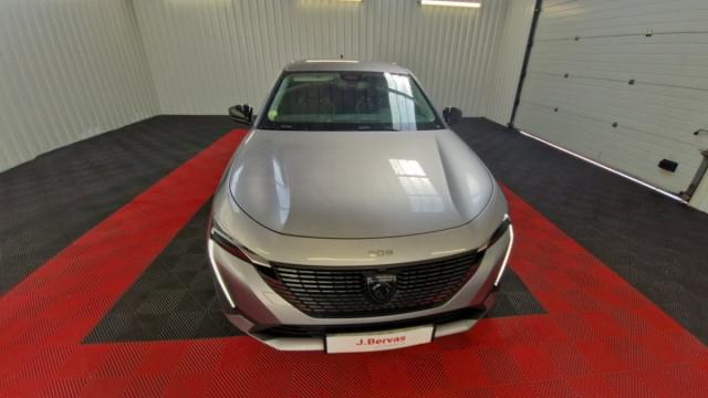 Peugeot 308 Sw image 7