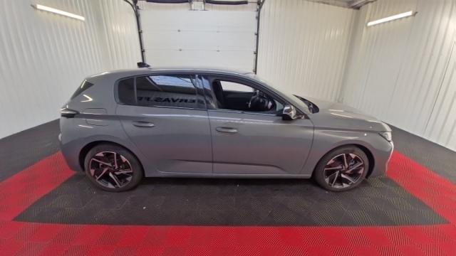 Peugeot 308 image 7