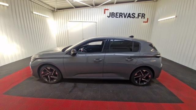 Peugeot 308 image 4