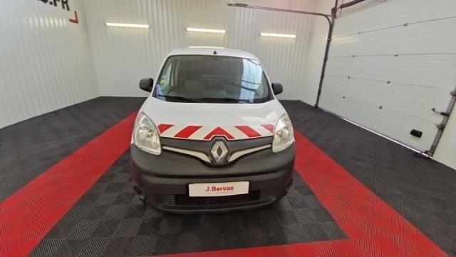 Renault Kangoo Express image 2