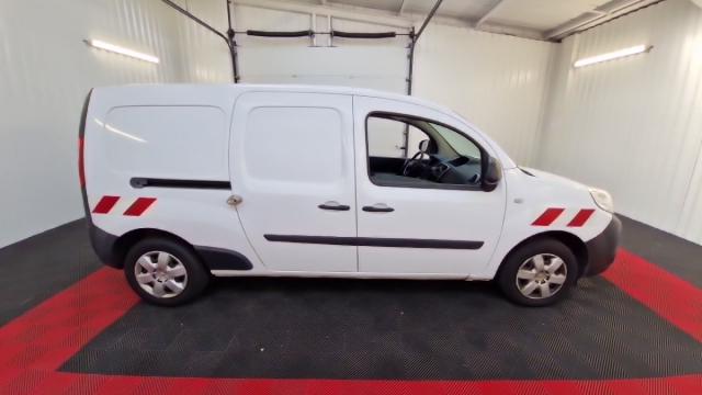 Renault Kangoo Express image 4