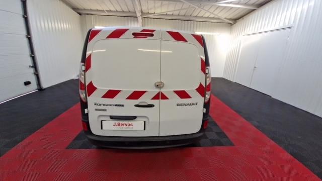 Renault Kangoo Express image 3