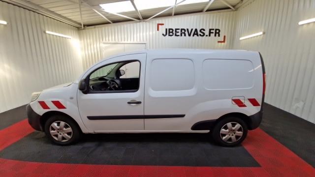 Renault Kangoo Express image 6