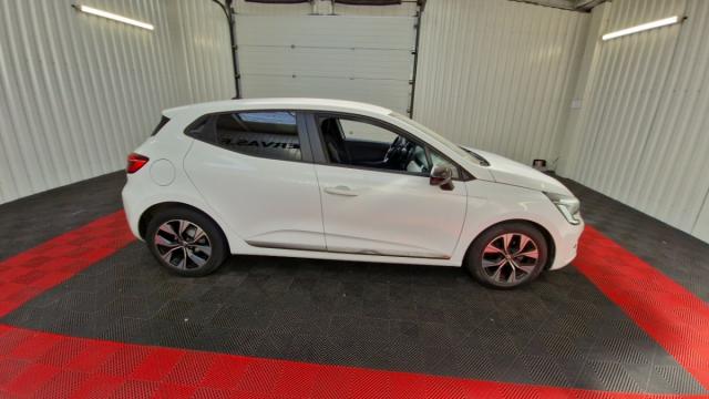 Renault Clio image 6