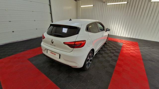 Renault Clio image 5