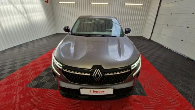 Renault Austral image 1