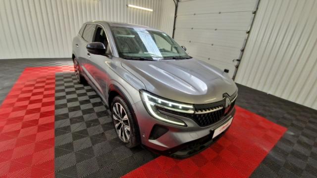 Renault Austral image 4
