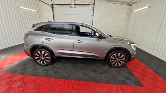 Renault Austral image 2