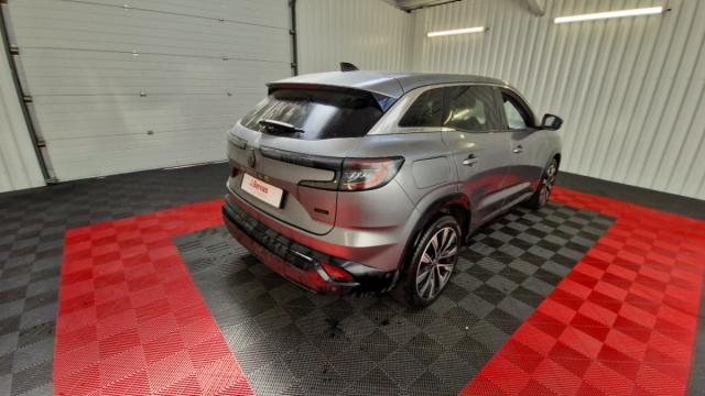 Renault Austral image 7