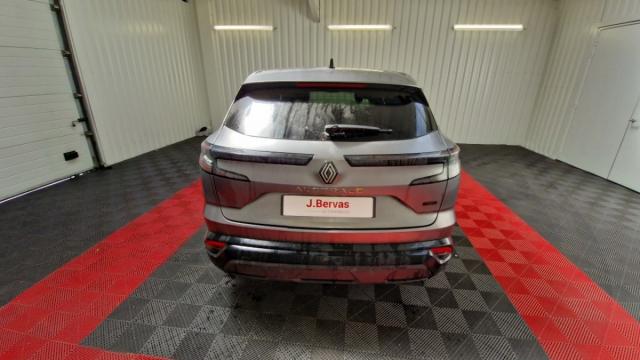 Renault Austral image 5