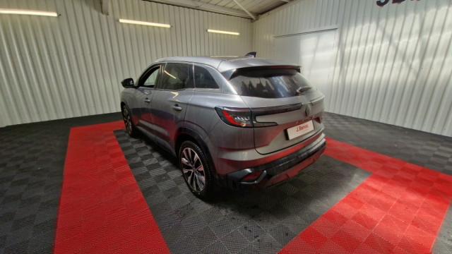 Renault Austral image 6