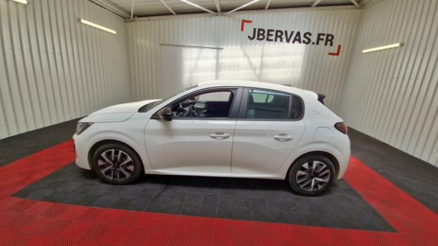 Peugeot 208 image 8