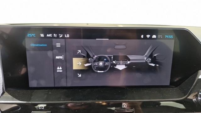 Citroen C4 image 3