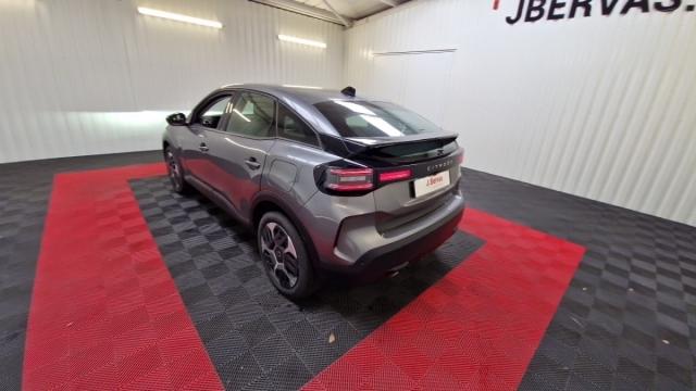 Citroen C4 image 6