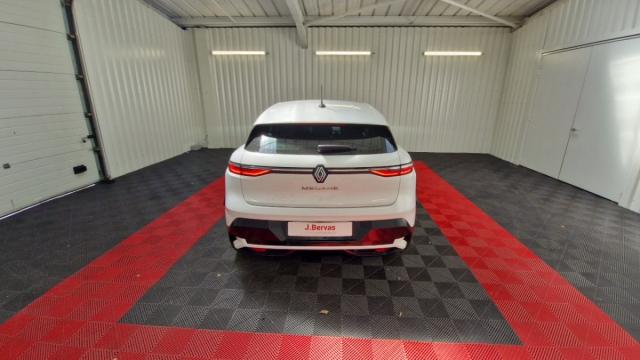 Renault Mégane E-Tech image 5