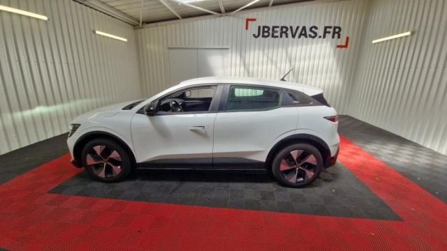 Renault Mégane E-Tech image 6