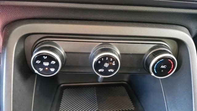 Citroen C3 Aircross image 5