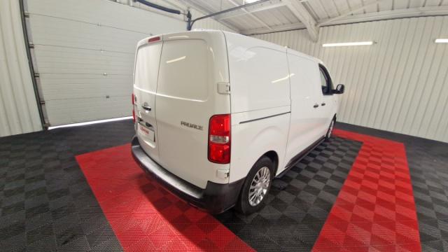Toyota Proace image 1