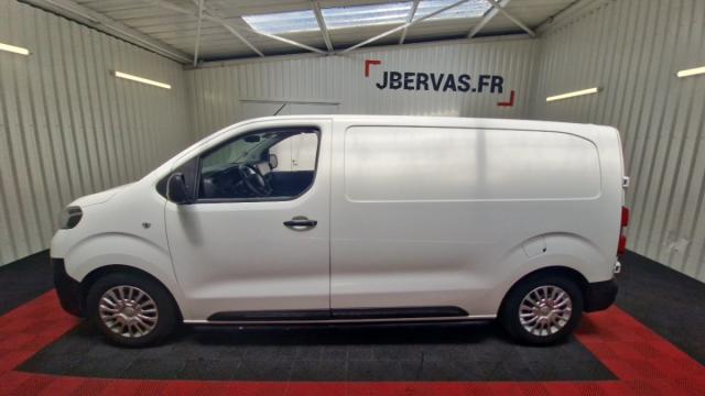 Toyota Proace image 6