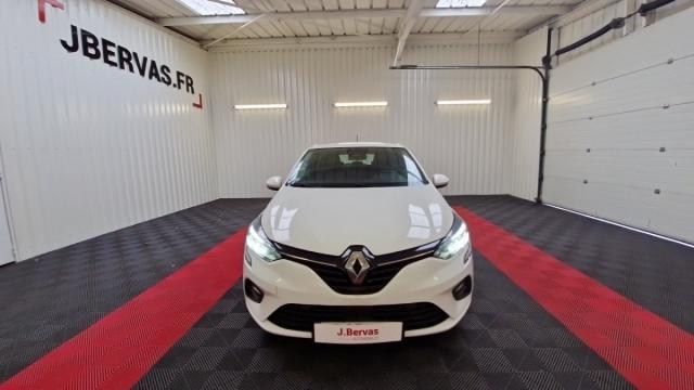 Renault Clio image 5