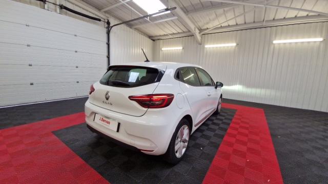 Renault Clio image 7