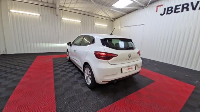 Renault Clio image 4