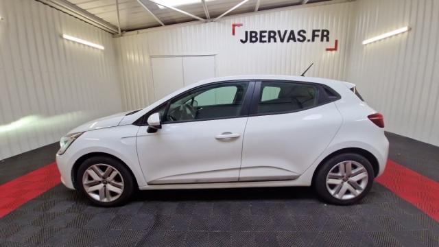 Renault Clio image 3