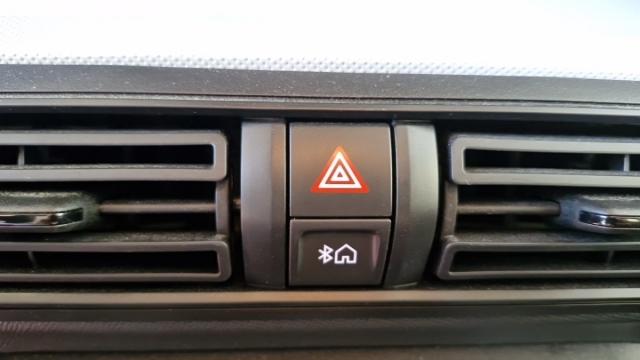 Citroen C3 Aircross image 6