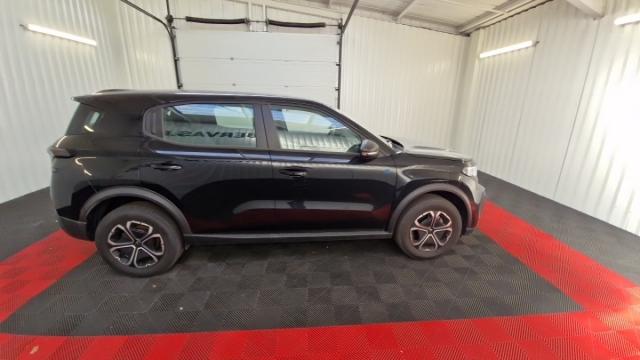 Citroen C3 Aircross image 7