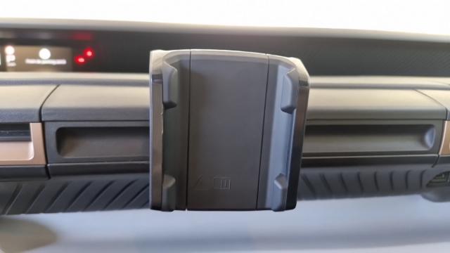 Citroen C3 Aircross image 5