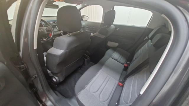Citroen C3 image 7