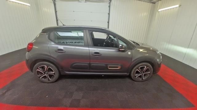 Citroen C3 image 5